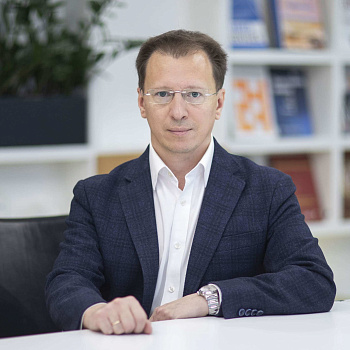 Подтверждено: чистый разум не скован границами