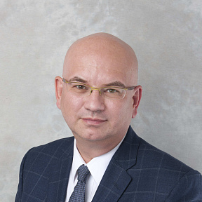 Александр Ивлев