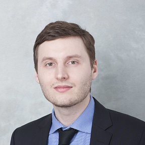 Павел Францишко