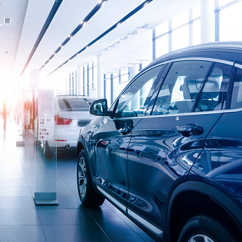 Подтверждено: чистый разум не скован границами