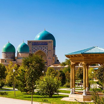 Подтверждено: чистый разум не скован границами