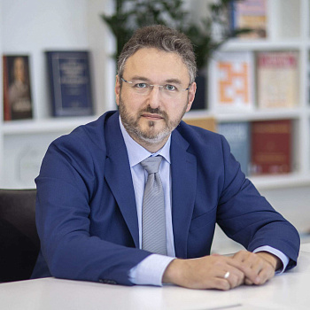 Подтверждено: чистый разум не скован границами