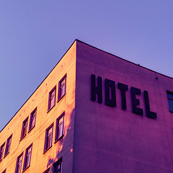 Подтверждено: чистый разум не скован границами