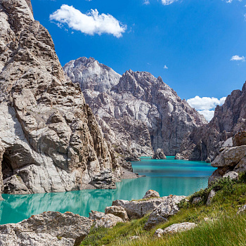 Подтверждено: чистый разум не скован границами