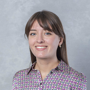 Екатерина Пожидаева