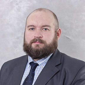 Александр Алексеев