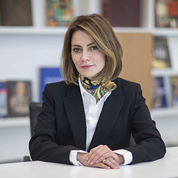 Подтверждено: чистый разум не скован границами