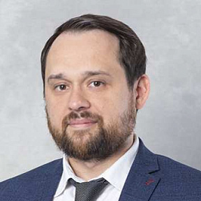 Andrei Baranetc