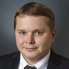 Вадим Думов