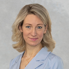 Наталья Сокова