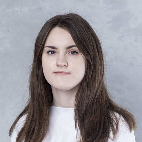 Алла Колядко