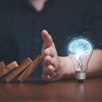 Подтверждено: чистый разум не скован границами