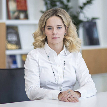 Подтверждено: чистый разум не скован границами