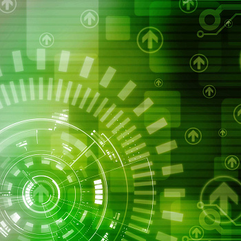 Подтверждено: чистый разум не скован границами