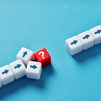 Подтверждено: чистый разум не скован границами