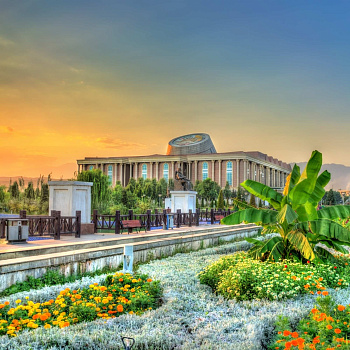 Подтверждено: чистый разум не скован границами