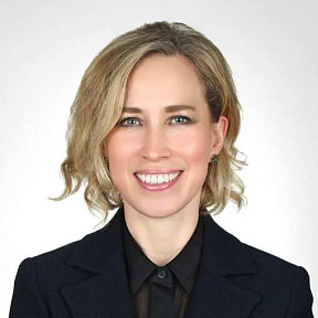 Арзу Акчура