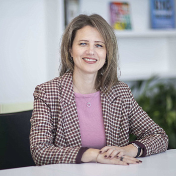 Подтверждено: чистый разум не скован границами