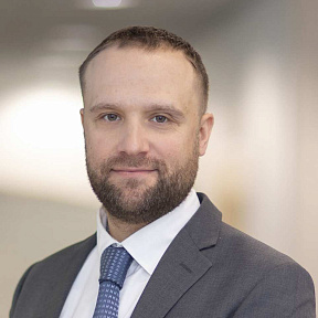 Андрей Томышев