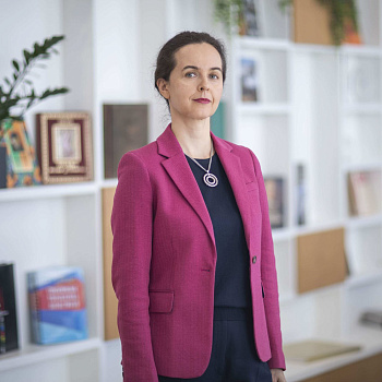 Подтверждено: чистый разум не скован границами