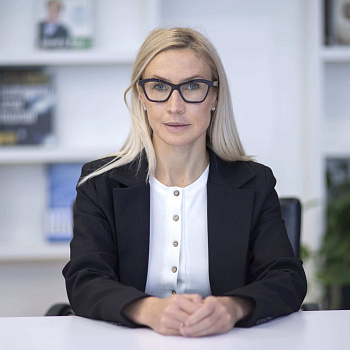 Подтверждено: чистый разум не скован границами