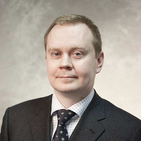Vladimir Zheltonogov