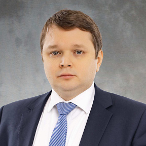 Вадим Думов