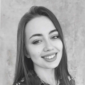 Светлана Лейсле