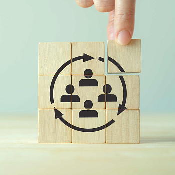 Подтверждено: чистый разум не скован границами