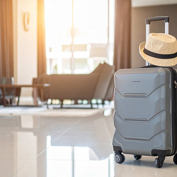 Подтверждено: чистый разум не скован границами