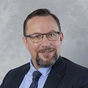 Глеб Химичев