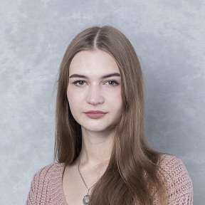 Екатерина Мазурова