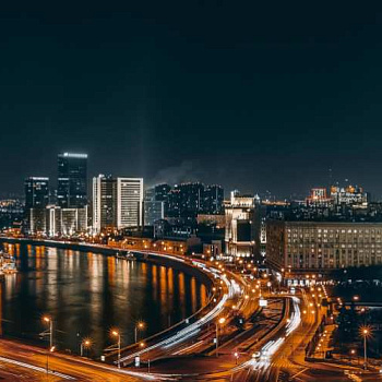 Подтверждено: чистый разум не скован границами