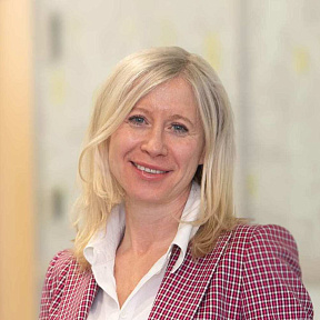 Екатерина Александрова