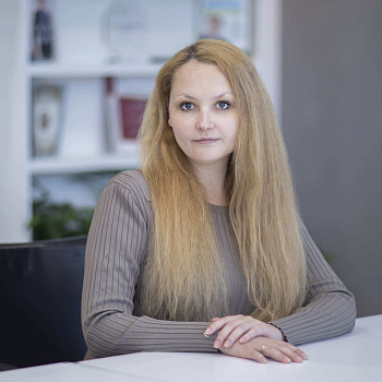 Подтверждено: чистый разум не скован границами