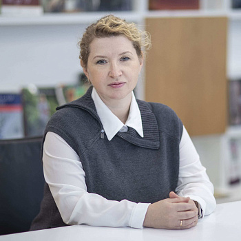 Подтверждено: чистый разум не скован границами