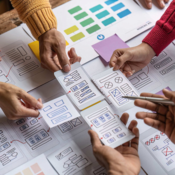 Подтверждено: чистый разум не скован границами