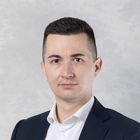 Агабек Бадалов