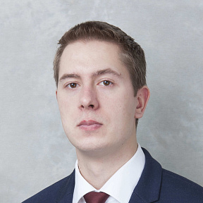 Василий Проскурин