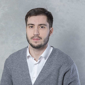 Раджаб Ханов