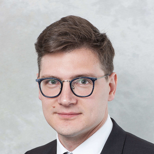 Konstantin Litovkin
