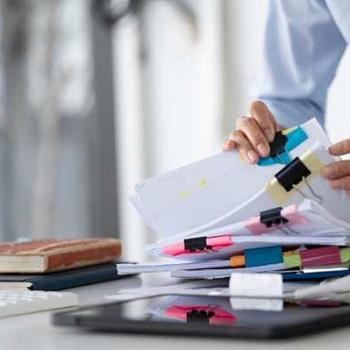 Подтверждено: чистый разум не скован границами