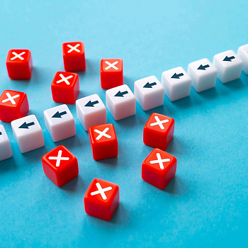 Подтверждено: чистый разум не скован границами