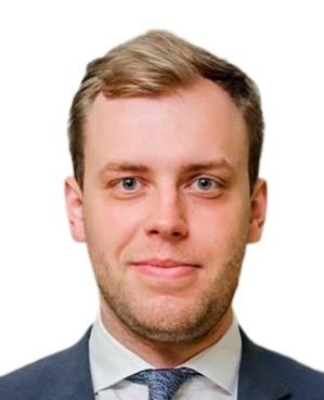 Станислав Суровцев