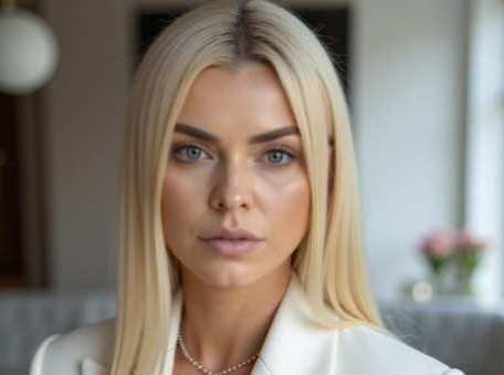 Анна Кондакова