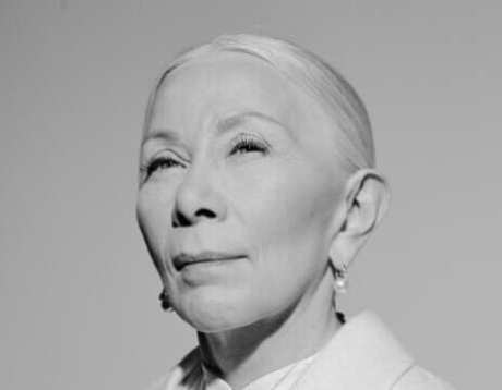 Раиса Демина