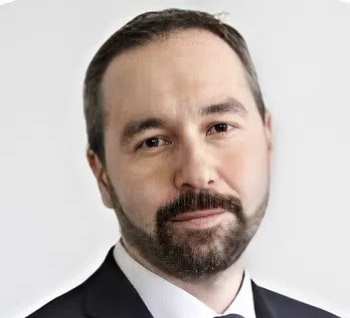 Иван Филимошкин