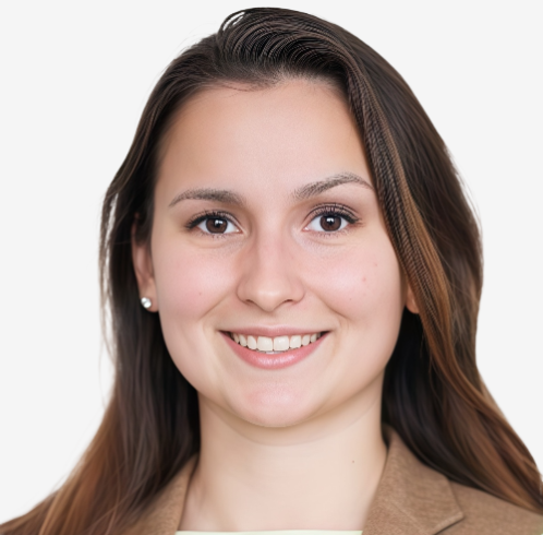 Марина Дорохова